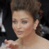 Get the Perfect Bare Look